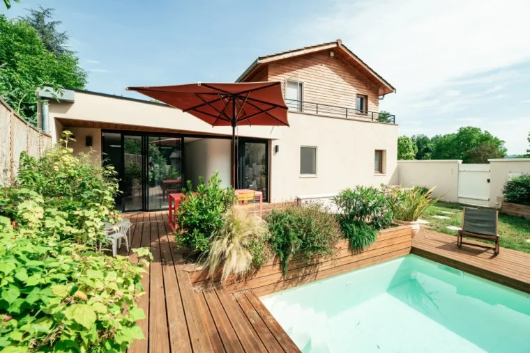 EXTENSION APRES